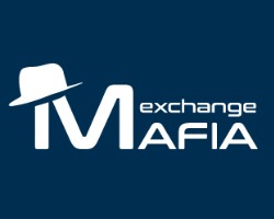 exchangemafia.com